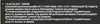 Saisreenath_0-1585768280488.png