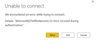 powerbi_issue.png