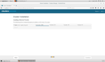 Cloudera_5.10-2017-02-25-11-09-56.png