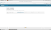 Cloudera_5.10-2017-02-25-11-09-56.png