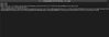 Screen Shot 2020-04-06 at 18.21.36.png