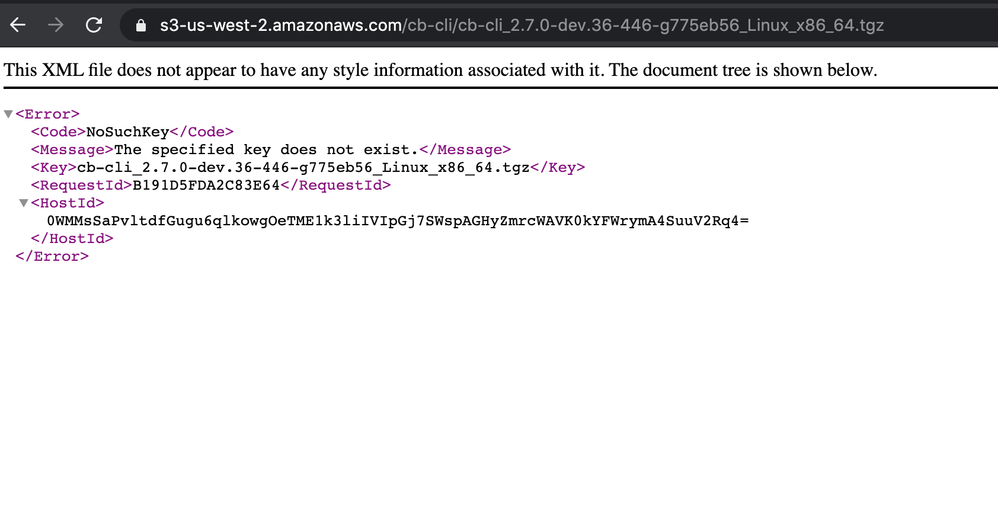 Screen Shot 2020-04-06 at 18.21.10.png