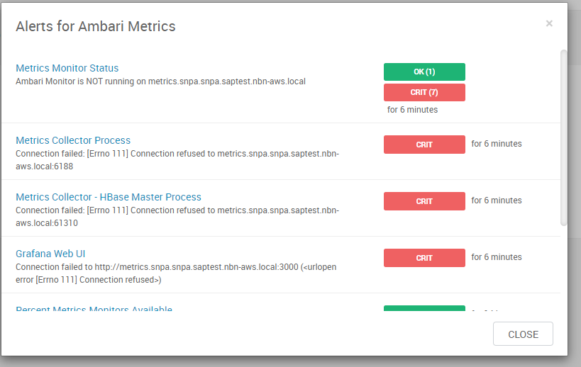 ambari-metrics-704.PNG