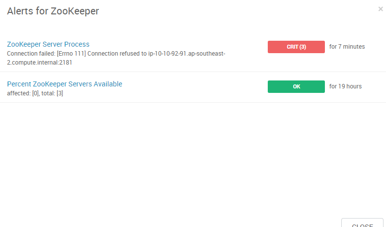 zookeeper-704.PNG