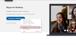 Skype download.PNG