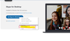 Skype download2.PNG