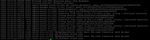 impala logs.PNG