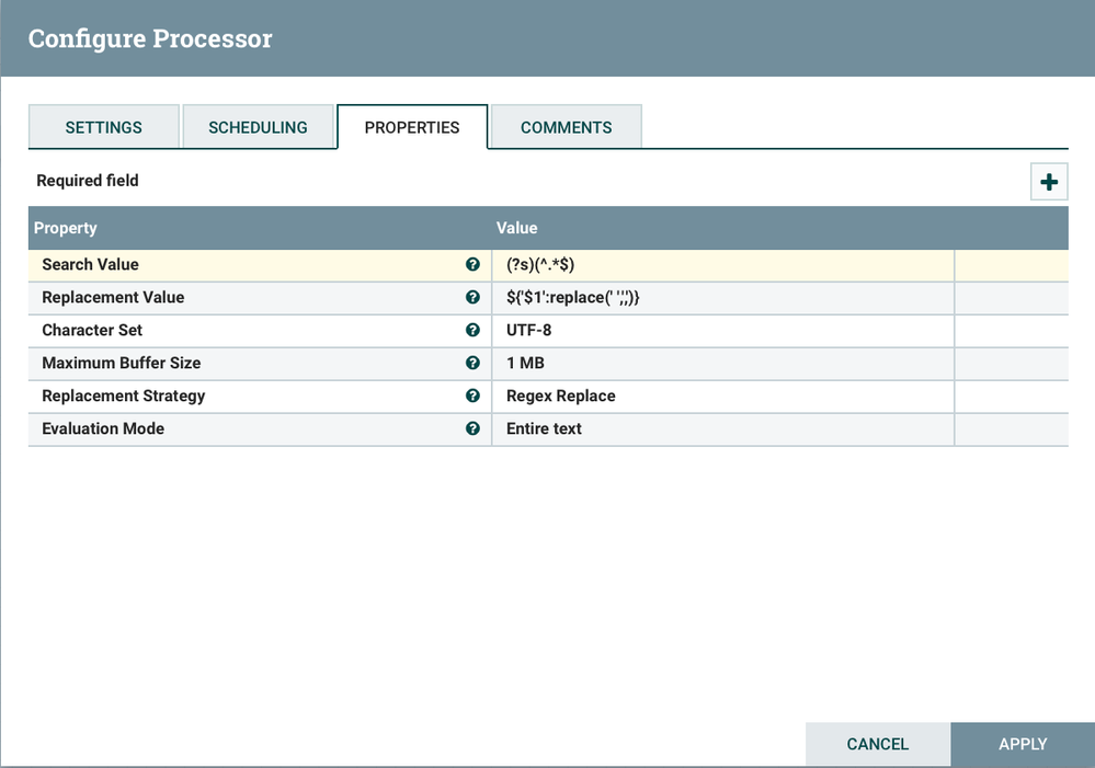 Screen Shot 2020-04-08 at 12.58.40 PM.png