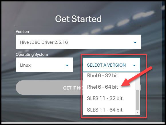Rhel6.jpg