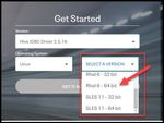 Rhel6.jpg