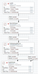 Raj2cool16_0-1586520358099.png