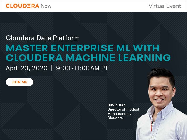 cldr-now-cdp-David-640x480-display (1).jpg