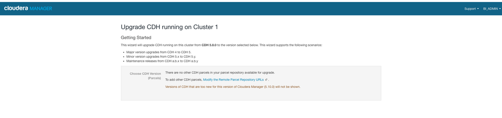 Screen Shot-CDH upgrade.png
