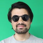 Kamran1993