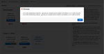 Screenshot from 2014-03-19 18:32:26.png