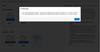 Screenshot from 2014-03-19 18:32:26.png