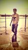 IMG-20150411-WA0022.jpg