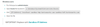 ip.PNG