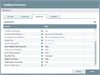 PutDatabaseRecord part 2