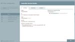 ParquetReader Part 1