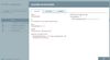 ParquetReader Part 1