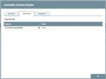 ParquetReader Part 2