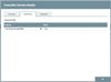 ParquetReader Part 2