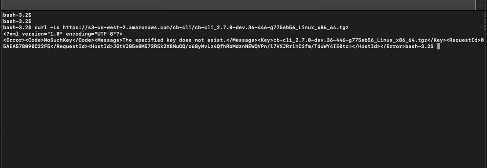 Screen Shot 2020-04-06 at 18.21.36.png