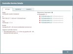 CSVReader SS part 1