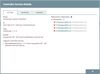 CSVReader SS part 1