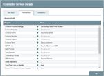 CSVReader ss part 2