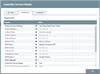 CSVReader ss part 2