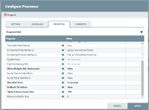 PutDatabaseRecord SS Part 2: