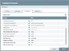 PutDatabaseRecord SS Part 2: