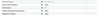 Eric_B_0-1586790329125.png