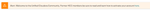 dinesh1393_0-1586801977126.png