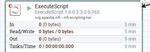 ExecuteScript.JPG