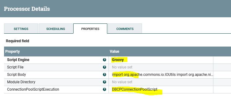 nifi-execute-groovy-script-cloudera-community-293921