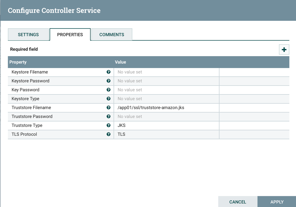 Screen Shot 2020-04-14 at 12.27.35 PM.png