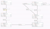 NIFIDATAFLOW.PNG