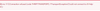 connection issues hue.PNG