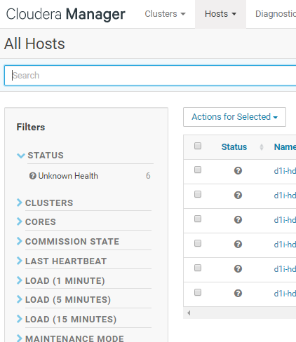dev_cluster2.PNG