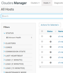 dev_cluster2.PNG