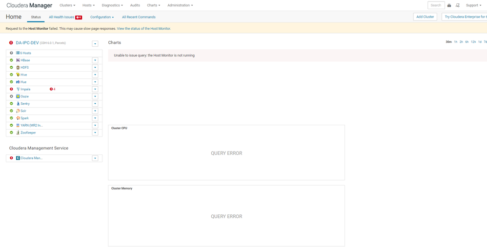 dev_cluster.PNG
