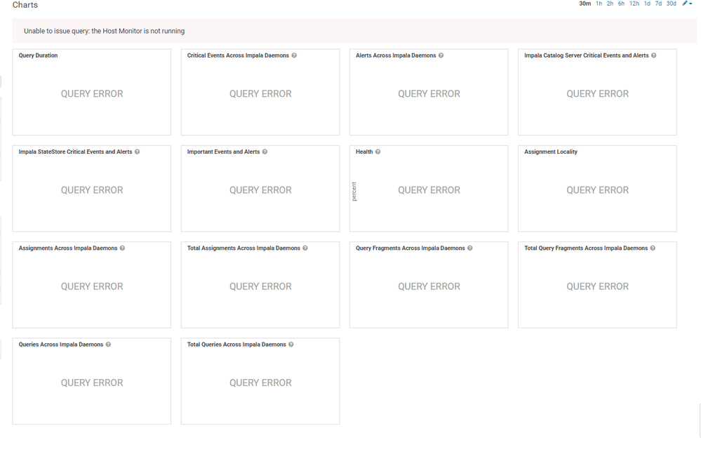 dev_cluster4.PNG