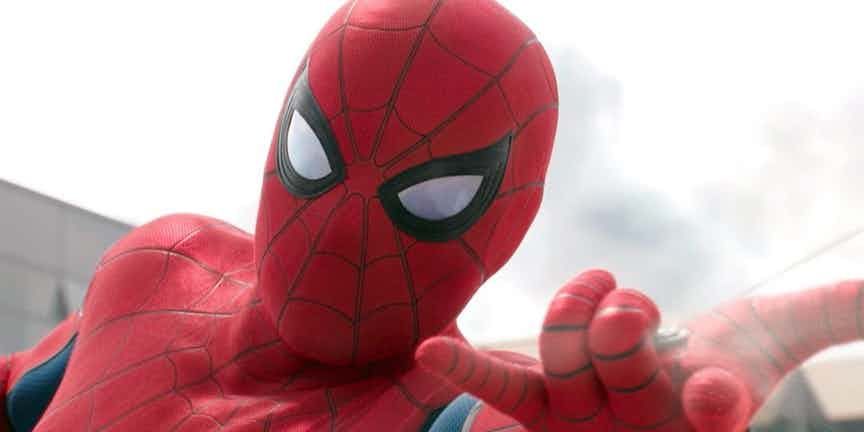 1-Spider-Man-Homecoming-Web-Shooters.jpg
