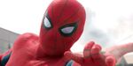 1-Spider-Man-Homecoming-Web-Shooters.jpg