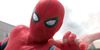 1-Spider-Man-Homecoming-Web-Shooters.jpg