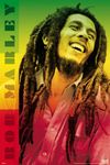 bob-marley-colors.jpg