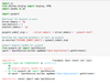 Shankar_0-1587225969288.png